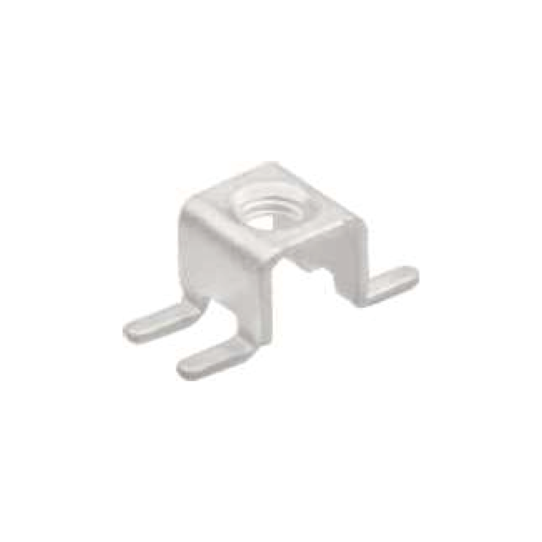 PR5-50A-003Welding Terminal 